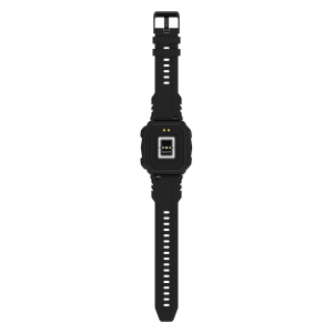 Купить -часы Maxvi SW-03 black-5.png